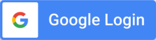 Google Icon