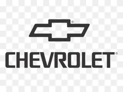 Vehicle Logo