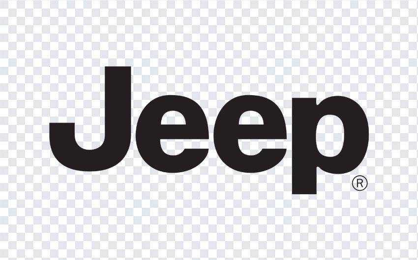 Vehicle Logo
