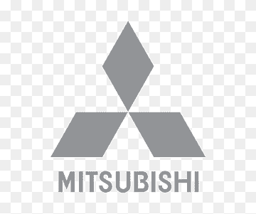 Vehicle Logo