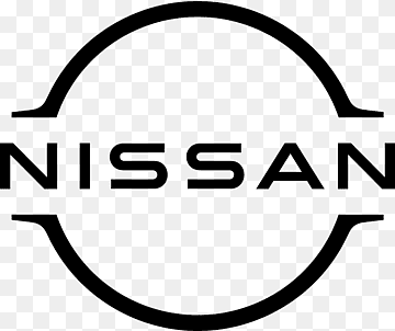 Vehicle Logo