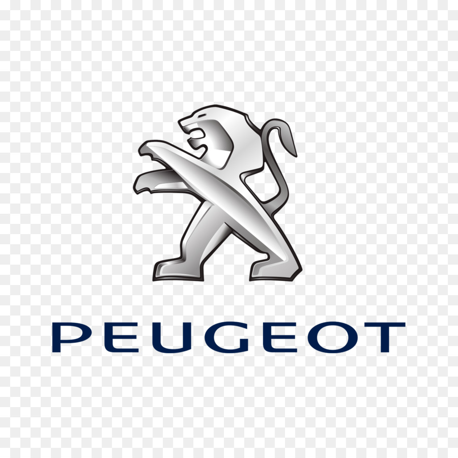 Vehicle Logo